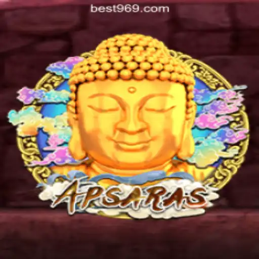 Exploring the Enchanting World of Apsaras Slots: An In-Depth Guide Featuring Bet969.com Oficial Slots Brasil #1
