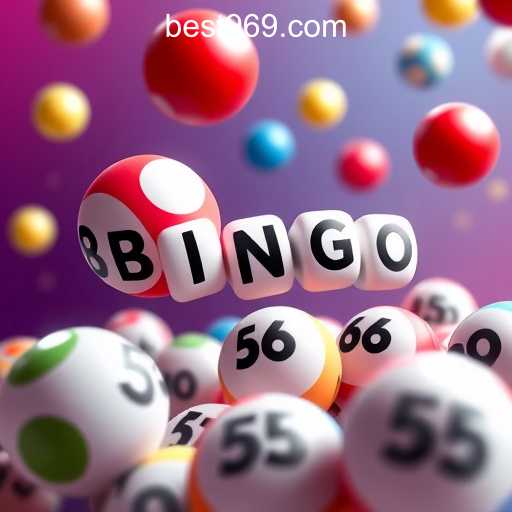 Bet969.com Oficial Slots Brasil #1