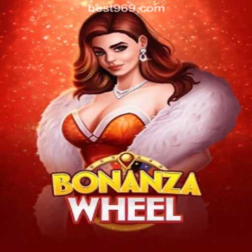 Discover the Thrilling World of BonanzaWheel at Bet969.com