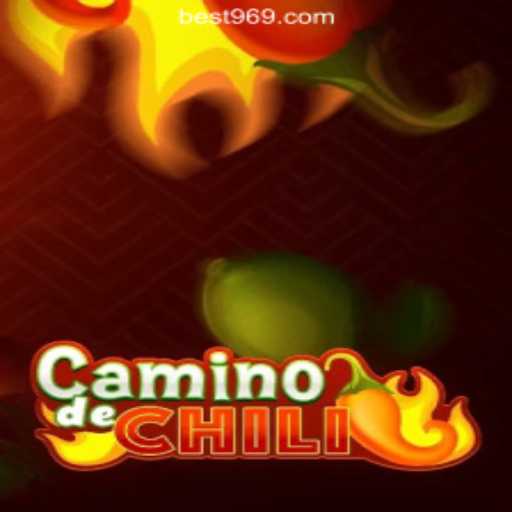 Exploring the Vibrant World of CaminodeChili: A Premier Gaming Experience