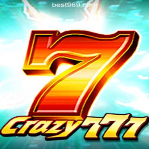 Exploring Crazy777: A Deep Dive into Bet969.com Oficial Slots Brasil #1