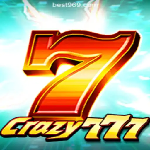 Exploring Crazy777: A Deep Dive into Bet969.com Oficial Slots Brasil #1