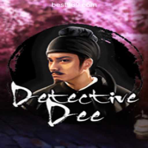 Exploring the Intrigue of DetectiveDee: A Fascinating Journey into Mystery and Strategy