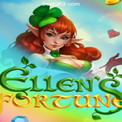 Discover the Exciting World of EllensFortune Slots