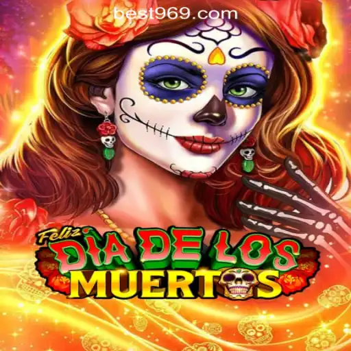 Exploring the Vibrant World of FelizDiadelos and Bet969.com Oficial Slots Brasil #1