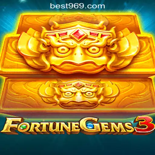 Exploring the Marvelous World of FortuneGems3: A Leading Slot Game Experience