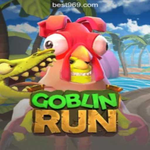 Explore the Thrilling World of GoblinRun: A Rising Star in the Online Gaming Arena