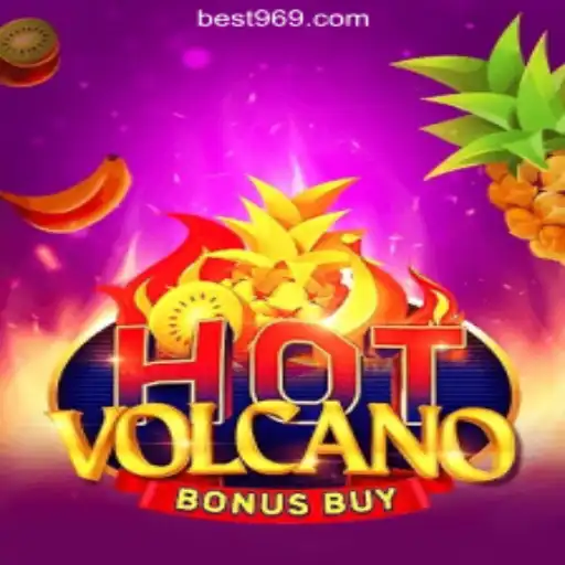 Exploring HotVolcanoBonusBuy: A Detailed Guide on Bet969.com Oficial Slots Brasil