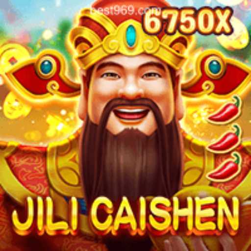 Explore the Exciting World of JILICaishen at Bet969.com Oficial Slots Brasil #1
