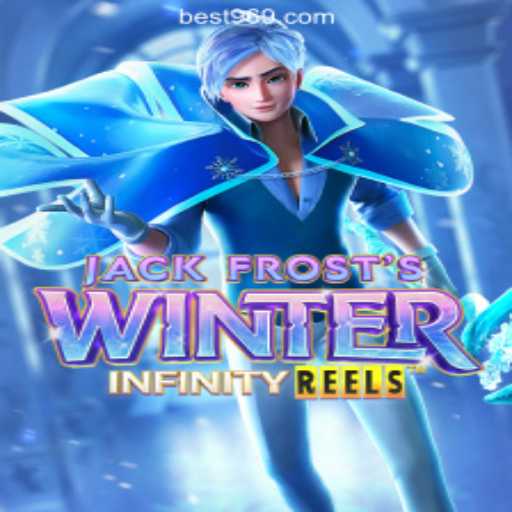 Discover the Thrilling World of JackFrostsWinter: The Ultimate Slot Experience with Bet969.com Oficial Slots Brasil #1