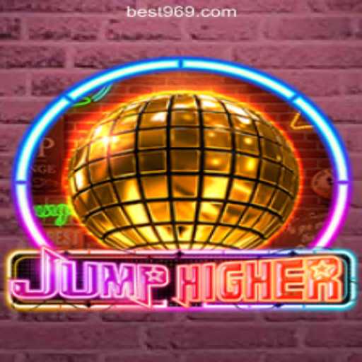 Exploring JumpHigher: A New Entrant in the Online Gaming World
