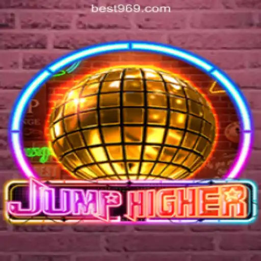 Exploring JumpHigher: A New Entrant in the Online Gaming World