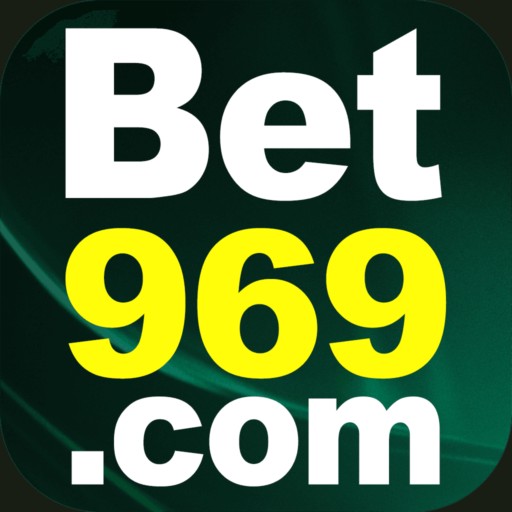 Bet969.com Oficial Slots Brasil #1