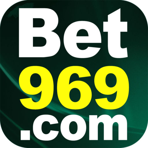 Bet969.com Oficial Slots Brasil #1