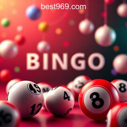 Bet969.com Oficial Slots Brasil #1