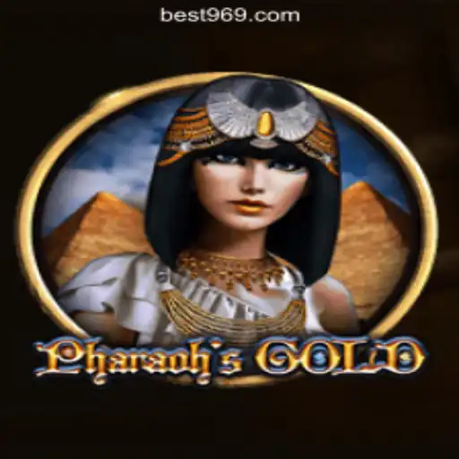 Discover the Enchantment of PharaohsGold: A Premier Gaming Experience