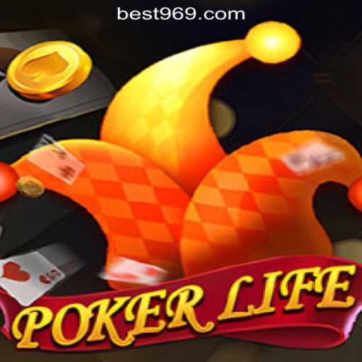 Explore PokerLife: A Thrilling Adventure in the World of Online Poker