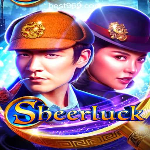 Discover the Thrills of Sheerluck: The Ultimate Casino Adventure