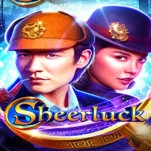 Discover the Thrills of Sheerluck: The Ultimate Casino Adventure