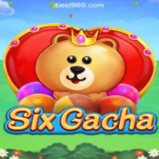 Discover the Thrilling World of SixGacha Slots in Brazil
