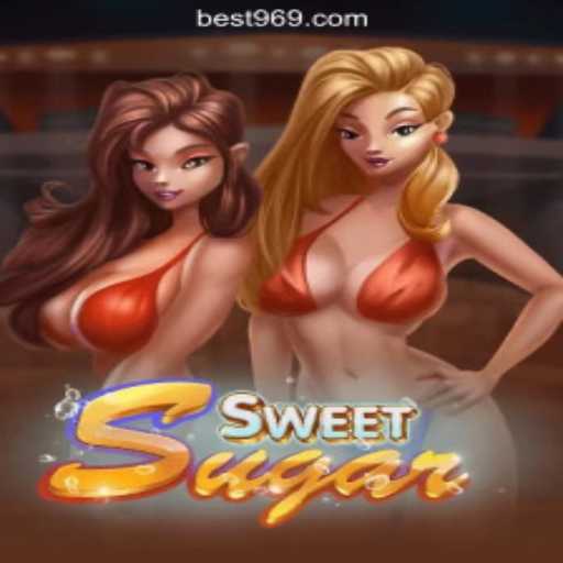 SweetSugar: A Comprehensive Look at Brazil's #1 Slot Game