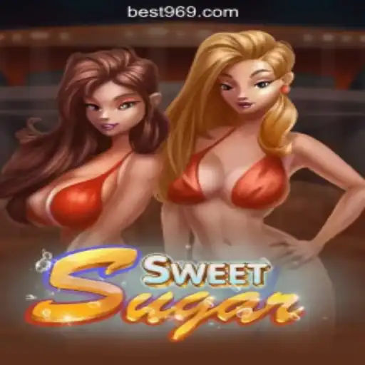 SweetSugar: A Comprehensive Look at Brazil's #1 Slot Game