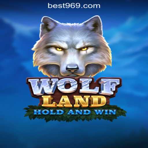 Discover the Excitement of WolfLand: An Immersive Journey into the Wild